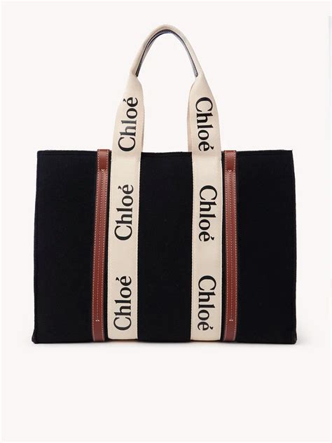 should i buy a chloe bag|chloe bags official website.